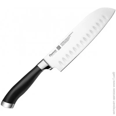  Fissman Elegance  180  (2470)