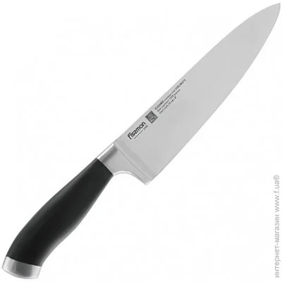    Fissman       Fissman Elegance  200  (2465) 