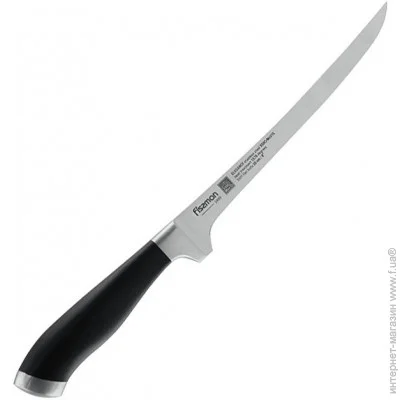   Fissman Elegance  200  (2469)