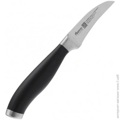   Fissman Elegance    80  (2477)