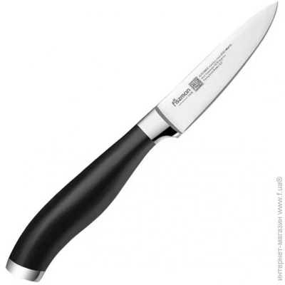   Fissman Elegance   90  (2476)