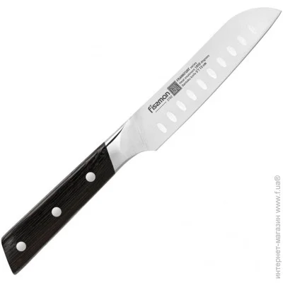    Fissman       Fissman Frankfurt  130  (2762) 