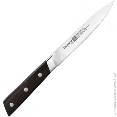    Fissman       Fissman Frankfurt  130  (2764) 