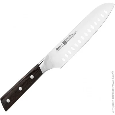   Fissman Frankfurt  180  (2761)