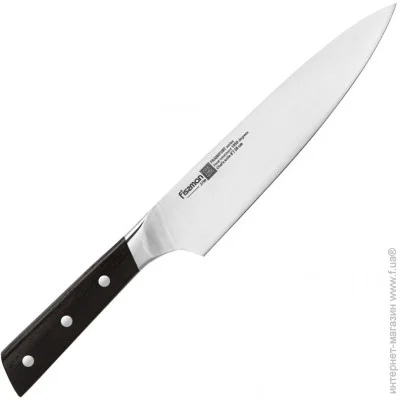   Fissman Frankfurt  200  (2759)