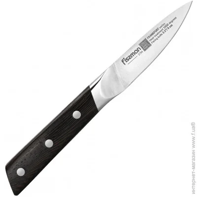    Fissman       Fissman Frankfurt   90  (2765) 