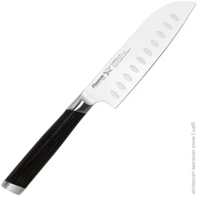   Fissman Fujiwara  130  (2818)