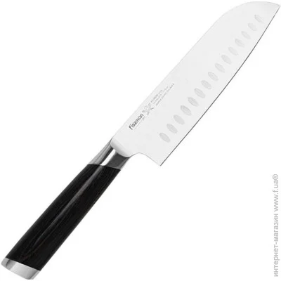   Fissman Fujiwara  180  (2817)