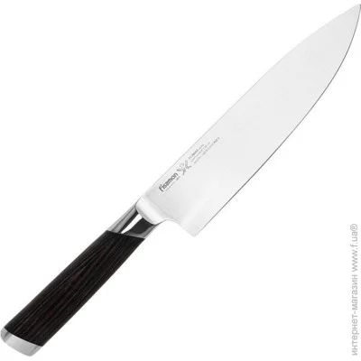    Fissman       Fissman Fujiwara  200  (2814) 