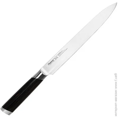    Fissman       Fissman Fujiwara   200  (2815) 