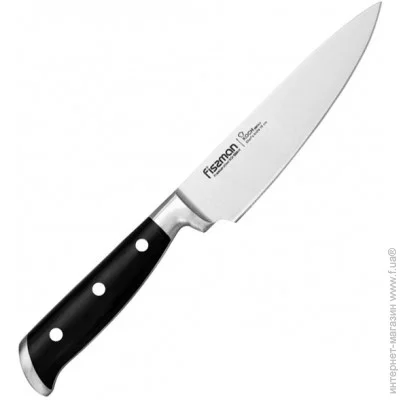   Fissman Koch  150  (2382)