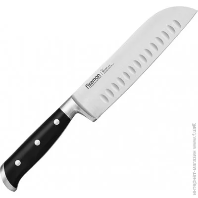   Fissman Koch  180  (2384)