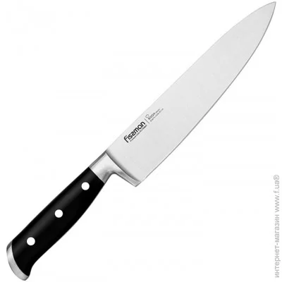   Fissman Koch  200  (2381)