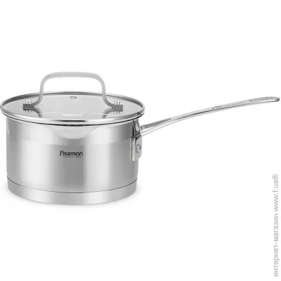 ʳ Fissman FOBUS 1.6 (5379)