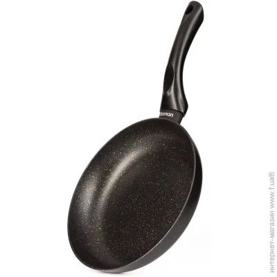   Fissman FORDE 20x4 (14431)