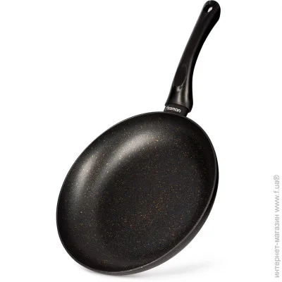   Fissman FORDE 24x4.2 (14432)