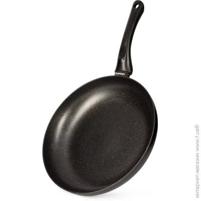   Fissman FORDE 26x4.8 (14433)