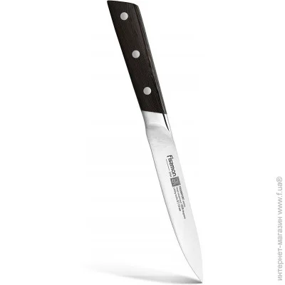   Fissman   FRANKFURT 13  (X50CrMoV15 ) (2764)