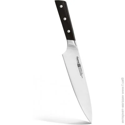   Fissman ͳ  FRANKFURT 20  (X50CrMoV15 ) (2759)