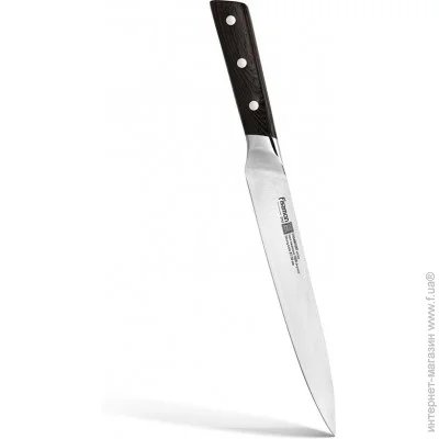   Fissman   FRANKFURT 20  (X50CrMoV15 ) (2763)