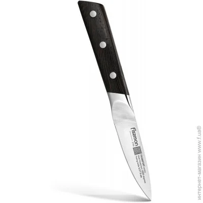   Fissman   FRANKFURT 9  (X50CrMoV15 ) (2765)