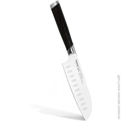   Fissman ͳ  FUJIWARA 13  ( AUS-6) (2818)