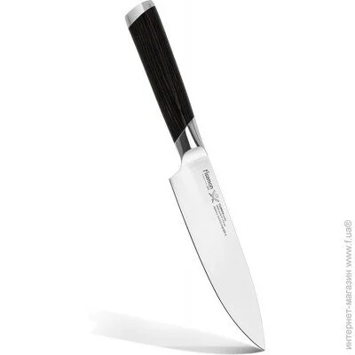    () Fissman       FUJIWARA 15  ( AUS-6) (2816) 