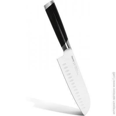   Fissman ͳ  FUJIWARA 18  ( AUS-6) (2817)