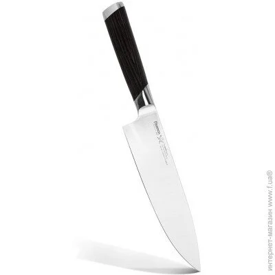    () Fissman     ͳ  FUJIWARA 20  ( AUS-6) (2814) 