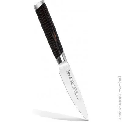   Fissman   FUJIWARA 9  ( AUS-6) (2820)