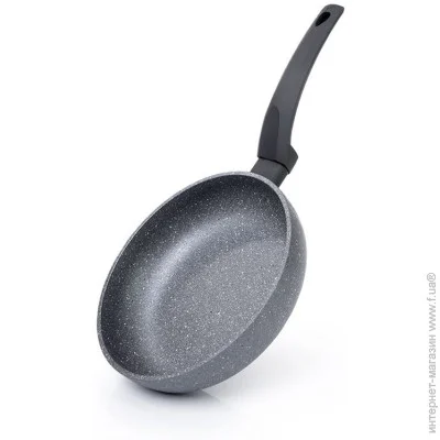   Fissman Grey Stone 20  (4972)