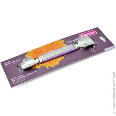    Fissman GT-8691.CT 3.4/2.4