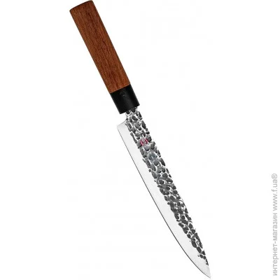    Fissman       ITTOSAI 20  ( AUS-8) (2576) 