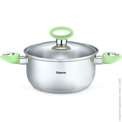  Fissman Janet 3.1 (5441)
