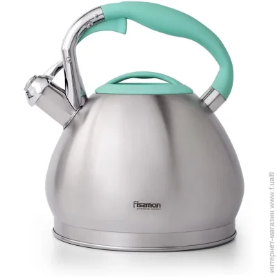 Fissman   "  JESSICA 3,0  (. ) (5959)