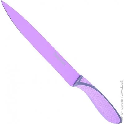      () Fissman     Juicy 200 (KN-2287.CV) 
