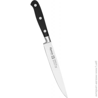   Fissman   KITAKAMI 13  (X50CrMoV15 ) (12519)