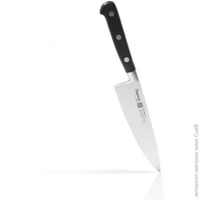   Fissman   KITAKAMI 15  (X50CrMoV15 ) (12516)