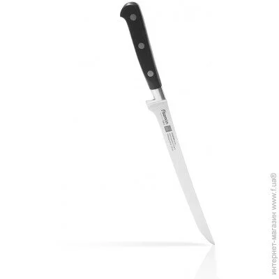   Fissman Գ  KITAKAMI 20 (X50CrMoV15 ) (12514)