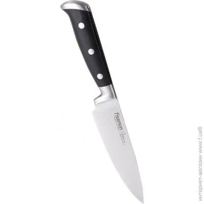    Fissman     Koch 150 (2382) 