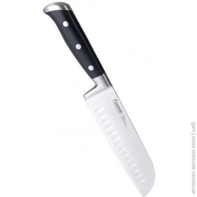    () Fissman     Koch 180 (2384) 