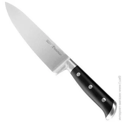   Fissman Koch 200 (2381)