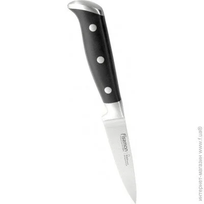   Fissman Koch 90 (2388)