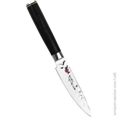     Fissman       KOJIRO 10  ( AUS-8) (2563) 