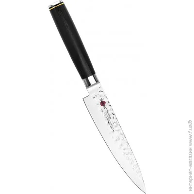    Fissman       KOJIRO 14  ( AUS-8) (2562) 