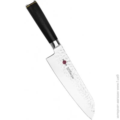    () Fissman       KOJIRO 18  ( AUS-8) (2558) 