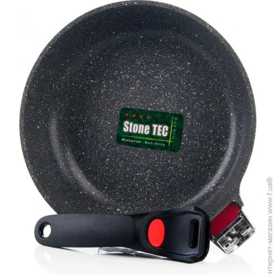   Fissman La Granite 24 (4625)