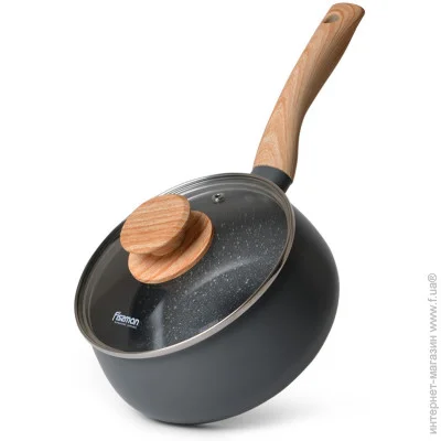  Fissman LANA 1.6 (14496)