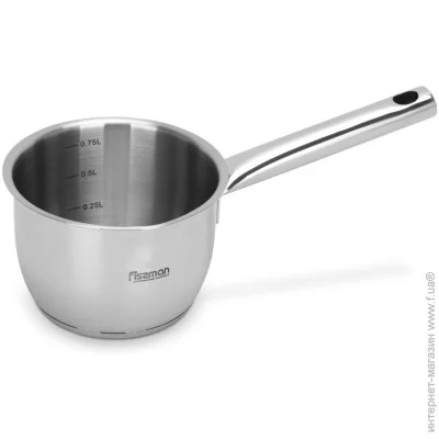 Fissman LEDA 0.9 (5238)