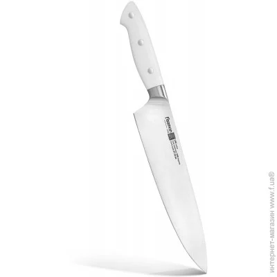    Fissman     ͳ  LINZ 20  (X50CrMov15 ) (2766) 